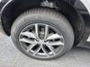 LAND ROVER Discovery Sport Discovery Sport Landmark