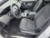 LAND ROVER Discovery Sport Discovery Sport Landmark