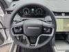 LAND ROVER Discovery Sport Discovery Sport Landmark