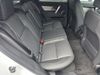 LAND ROVER Discovery Sport Discovery Sport Landmark