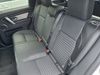LAND ROVER Discovery Sport Discovery Sport Landmark