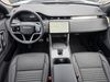 LAND ROVER Discovery Sport Discovery Sport Landmark