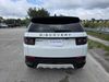 LAND ROVER Discovery Sport Discovery Sport Landmark