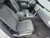 LAND ROVER Discovery Sport Discovery Sport Landmark