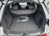 LAND ROVER Discovery Sport Discovery Sport Landmark