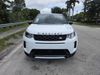 LAND ROVER Discovery Sport Discovery Sport Landmark