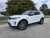 LAND ROVER Discovery Sport Discovery Sport Landmark