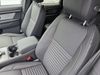 LAND ROVER Discovery Sport Discovery Sport Landmark