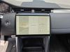 LAND ROVER Discovery Sport Landmark Edition