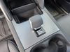 LAND ROVER Discovery Sport Landmark Edition