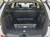 LAND ROVER Discovery Sport Landmark Edition