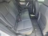 LAND ROVER Discovery Sport Landmark Edition