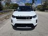 LAND ROVER Discovery Sport Landmark Edition