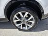 LAND ROVER Discovery Sport Landmark Edition