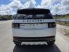 LAND ROVER Discovery Sport Landmark Edition