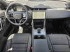 LAND ROVER Discovery Sport Landmark Edition
