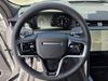 LAND ROVER Discovery Sport Landmark Edition
