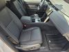LAND ROVER Discovery Sport Landmark Edition