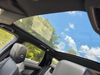 LAND ROVER Discovery Sport Landmark Edition