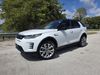LAND ROVER Discovery Sport Landmark Edition