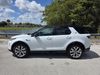 LAND ROVER Discovery Sport Landmark Edition
