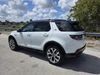LAND ROVER Discovery Sport Landmark Edition