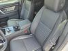 LAND ROVER Discovery Sport Landmark Edition