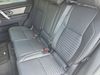LAND ROVER Discovery Sport Landmark Edition