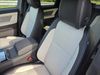 LAND ROVER Discovery Sport R-Dynamic SE