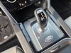 LAND ROVER Discovery Sport R-Dynamic SE