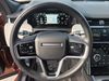 LAND ROVER Discovery Sport R-Dynamic SE