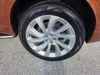 LAND ROVER Discovery Sport R-Dynamic SE