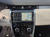 LAND ROVER Discovery Sport R-Dynamic SE