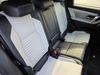 LAND ROVER Discovery Sport R-Dynamic SE