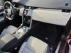LAND ROVER Discovery Sport R-Dynamic SE