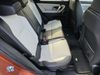 LAND ROVER Discovery Sport R-Dynamic SE