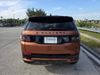 LAND ROVER Discovery Sport R-Dynamic SE