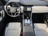 LAND ROVER Discovery Sport R-Dynamic SE
