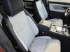 LAND ROVER Discovery Sport R-Dynamic SE
