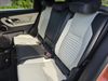 LAND ROVER Discovery Sport R-Dynamic SE