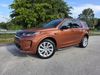 LAND ROVER Discovery Sport R-Dynamic SE