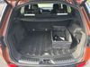 LAND ROVER Discovery Sport R-Dynamic SE