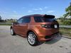 LAND ROVER Discovery Sport R-Dynamic SE