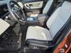 LAND ROVER Discovery Sport R-Dynamic SE