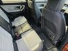 LAND ROVER Discovery Sport R-Dynamic SE