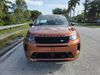 LAND ROVER Discovery Sport R-Dynamic SE