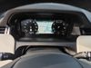 LAND ROVER Discovery Sport R-Dynamic SE