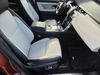 LAND ROVER Discovery Sport R-Dynamic SE