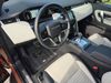 LAND ROVER Discovery Sport R-Dynamic SE
