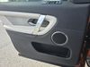 LAND ROVER Discovery Sport R-Dynamic SE